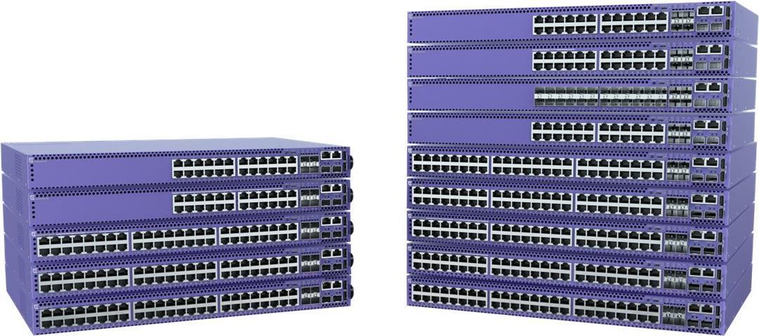 EXTREMESWITCHING5420F 8