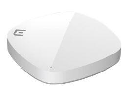 INDOOR TRI RADIO WIFI 6 AP 2.4