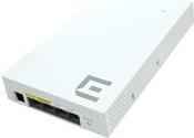 INDOOR WIFI6 WALLPLATE 2X2 RADIO