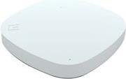 AP4000 WI-FI 6E AP 2.4 GHZ 5
