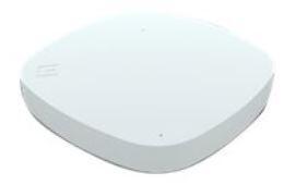 INDOOR TRI RADIO WIFI 6E AP