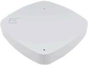 AP3000 INDOOR DUAL RADIO WI-FI