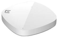 EC IQ INDOOR TRI RADIO WIFI6 AP