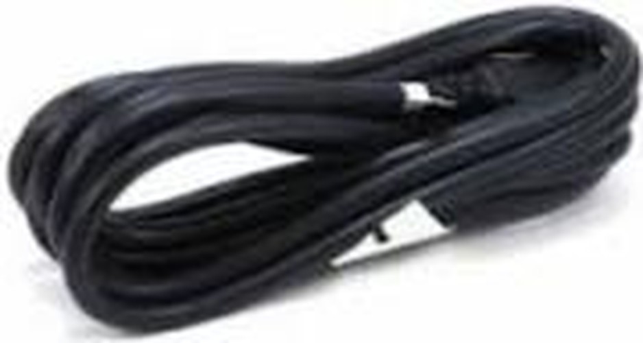 PWR CORD10ASWISSSEV1011C15