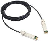 3M SFP+ CABLE