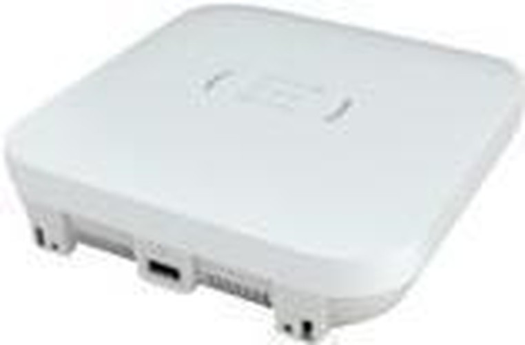 AP310I-WR DUAL RADIO 802.11AX