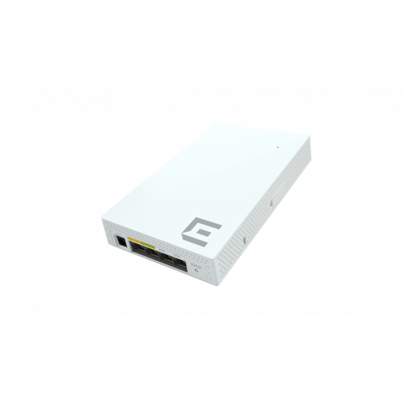AP302W-WR EXTREMECLOUD IQ