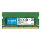MEMoria DDR4 da 16 GB cruciale 1 x 16 GB 2400 MHz