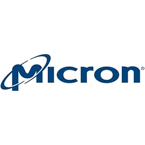 32 GB 2Rx4 PC4-21300V