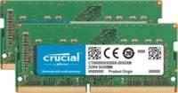 64GB 2x32GB DDR4-2666 SODIMM for Apple