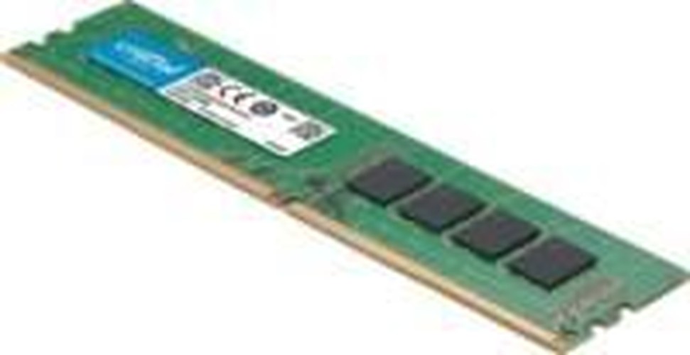 Ã¢â‚¬Â¢ Technologie: DDR4...