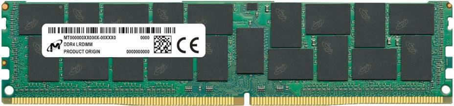 Micron...