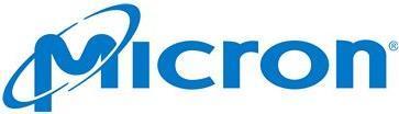 Micron - DDR4 - modulo - 16 GB - DIMM 288-PIN - 3200 MHz / PC4-25600 - CL22 - ECC