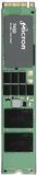 Micron 7450 PRO 1,92 TB M.2 PCI Express 4.0 NVMe 3D TLC NAND (Micron 7450 PRO - SSD - encrypted - 1.92 TB - internal - M.2 2211