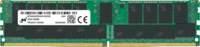 Micron MTA36ASF8G72PZ-3G2R memoria 64 GB 1 x DDR4 3200 MHz Data Integrity Check (verifica integrità dati) [MTA36ASF8G72PZ-3G2R]