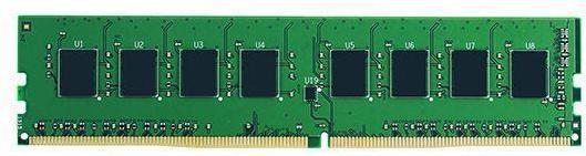 Micron MTA18ASF4G72AZ-3G2R memoria 32 GB 1 x 32 GB DDR4 3200 MHz Data Integrity Check verifica integrità dati (32GB Micron DD