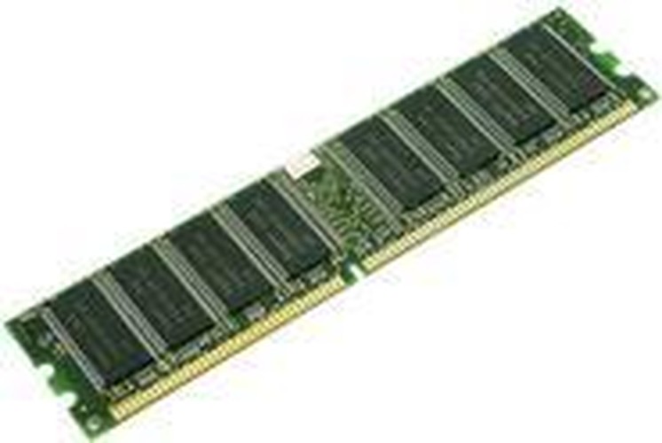 Modulo DDR5 96 GB DIMM 288...