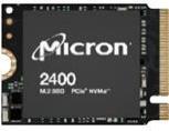 Micron 2400 NVMe SSD 2TB...