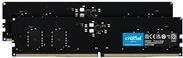 Ã¢â‚¬Â¢ Formfaktor: SO DIMM 288-PIN Ã¢â‚¬Â¢ Spannung: 1.1 V Ã¢â‚¬Â¢ Geschwindigkeit: 5200 MHz (PC5-4160