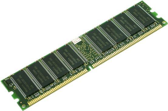 Micron MTC40F204WS1RC56BR memoria 96 GB DDR5 5600 MHz (96GB Micron DDR5 PC5 44800-5600MHz 2Rx4 24Gbit CL46 RDIMM)