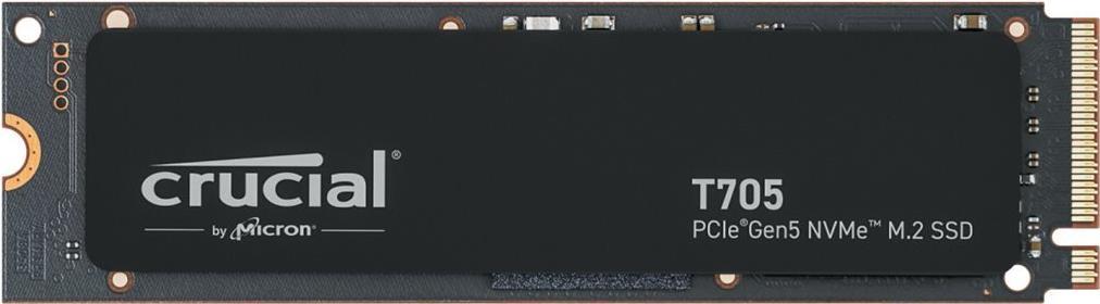 Crucial CT4000T705SSD3...