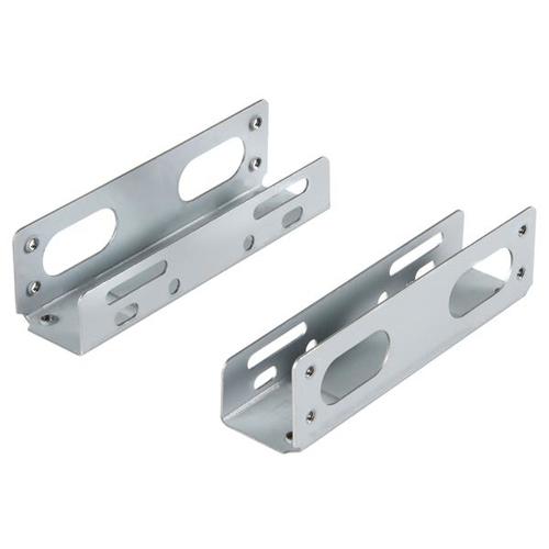 StarTech.com Adattatore...