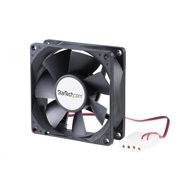 StarTech.com Ventola...