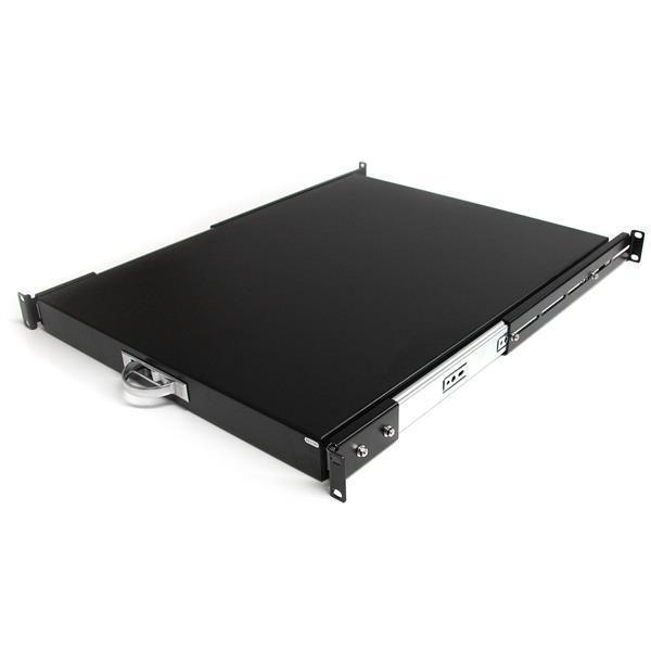 StarTech.com Ripiano...