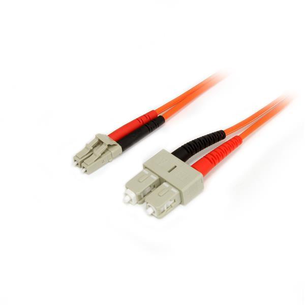 StarTech.com Cavo patch...