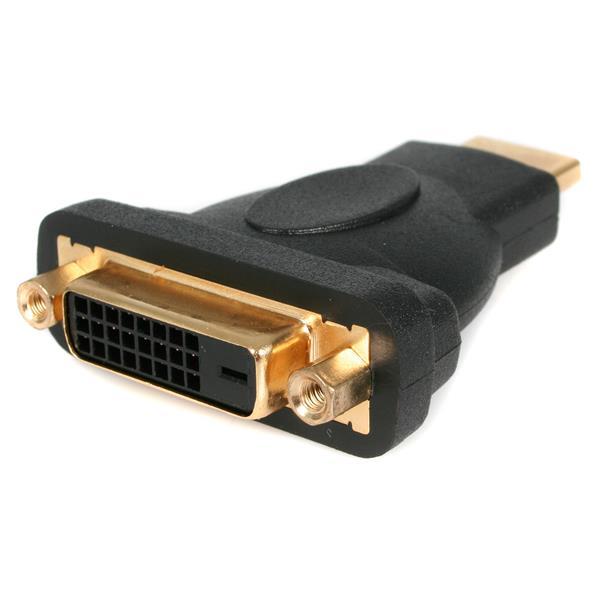 StarTech.com Adattatore...