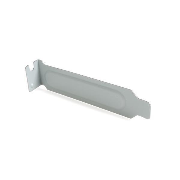 StarTech.com PLATEBLANKLP...