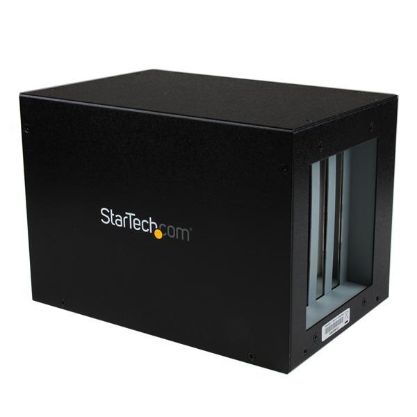 Startch.com Sistema...