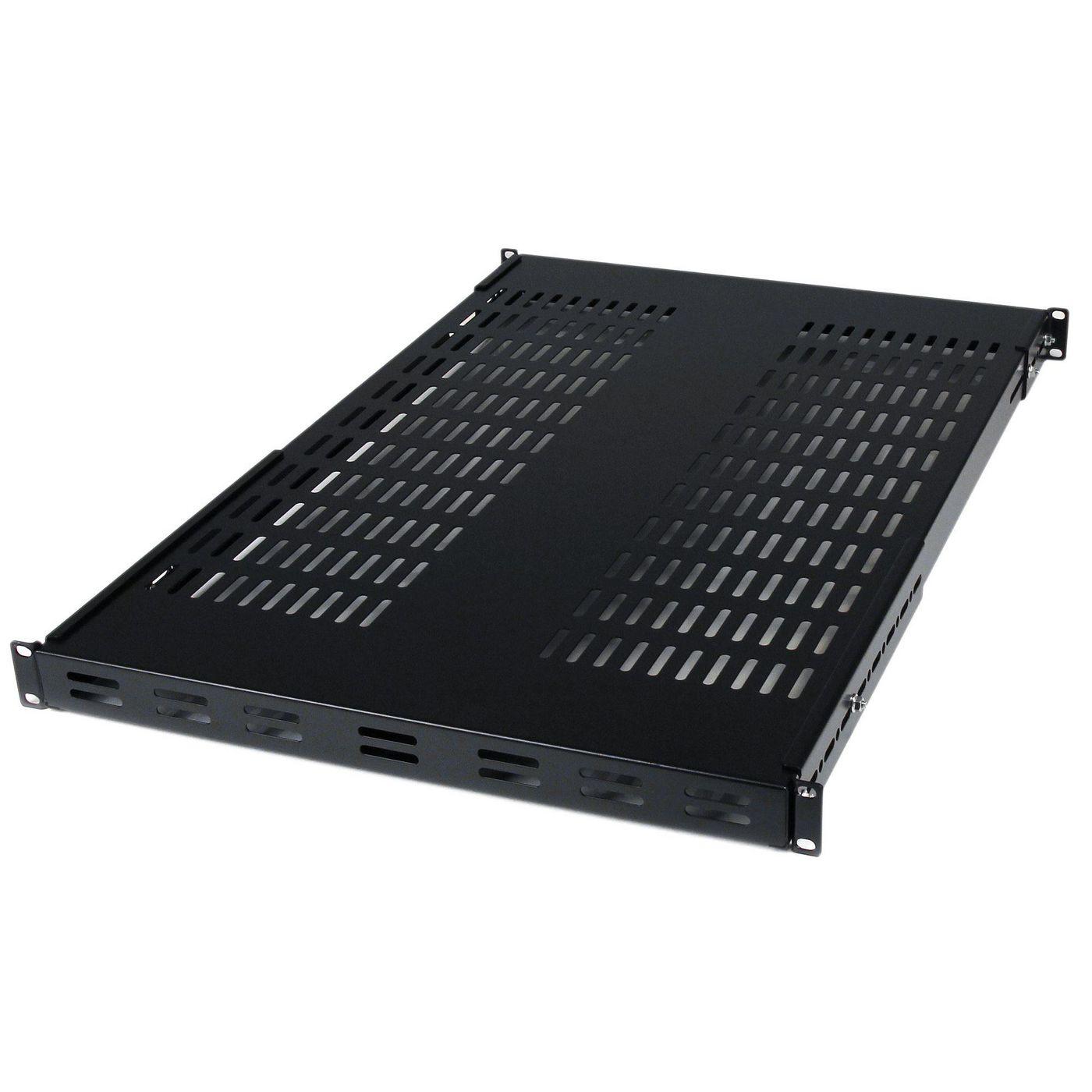 StarTech.com Ripiano fisso...