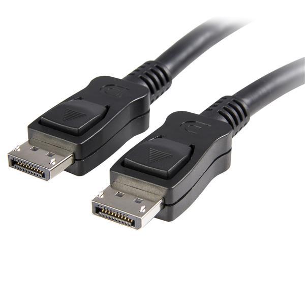 Cavo DisplayPort 1.2...
