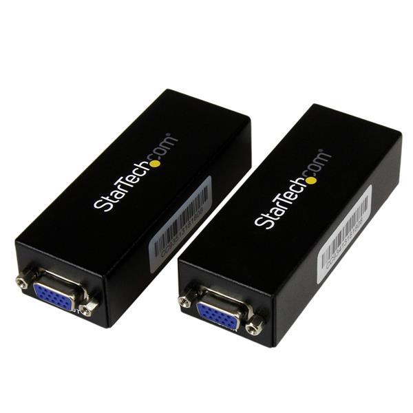 StarTech.com Estensore...