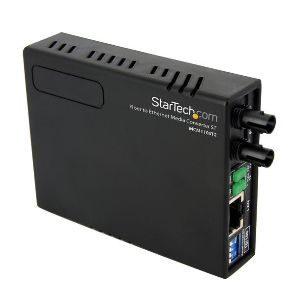 StarTech.com Convertitore...