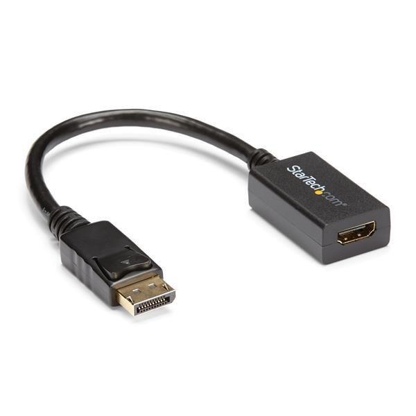StarTech.com Adattatore...