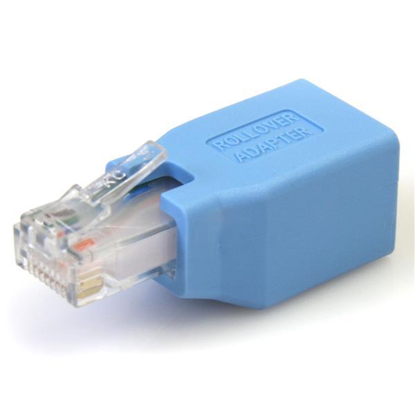 StarTech.com Adattatore...