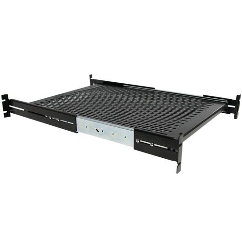 StarTech.com Ripiano...