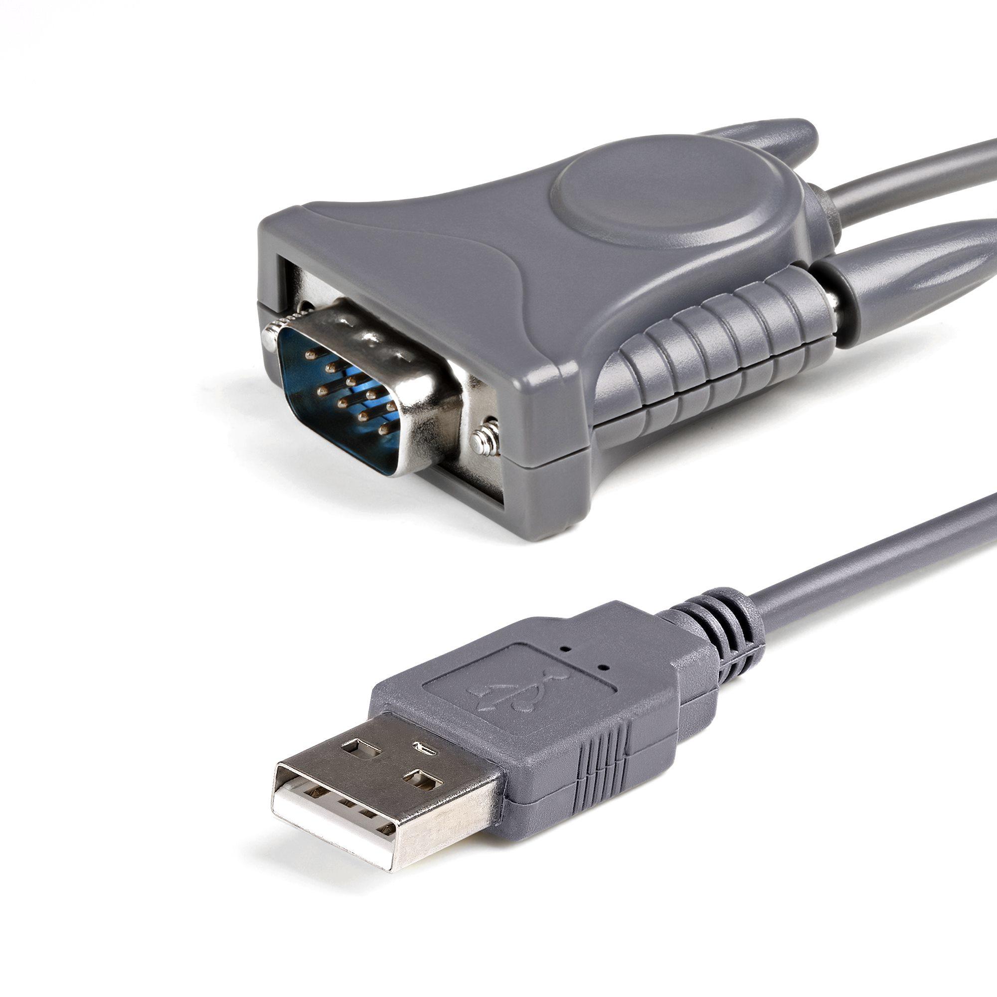 StarTechcom Cavo adattatore...