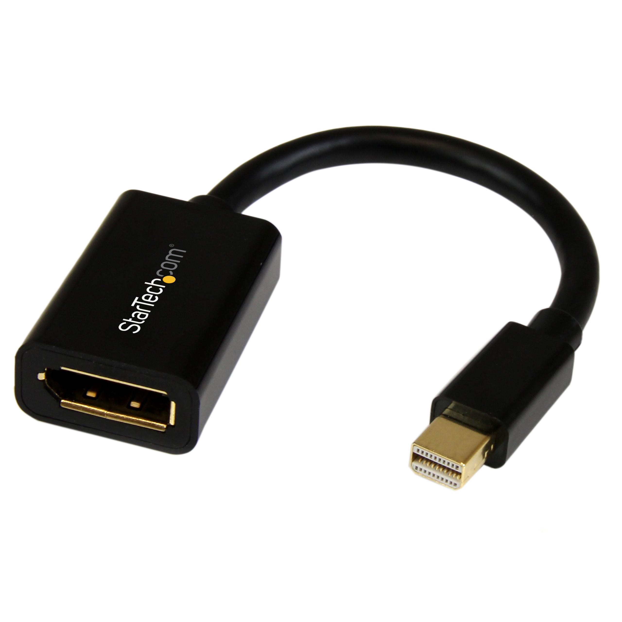 StarTech.com Adattatore da...