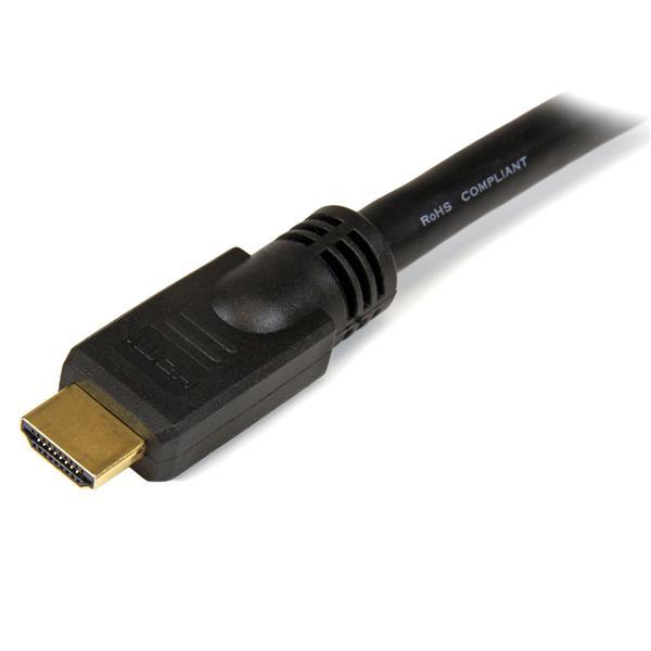 Cavo HDMI ad alta velocit - Cavo HDMI Ultra HD 4k x 2k da 10Mt - HDMI - M/M