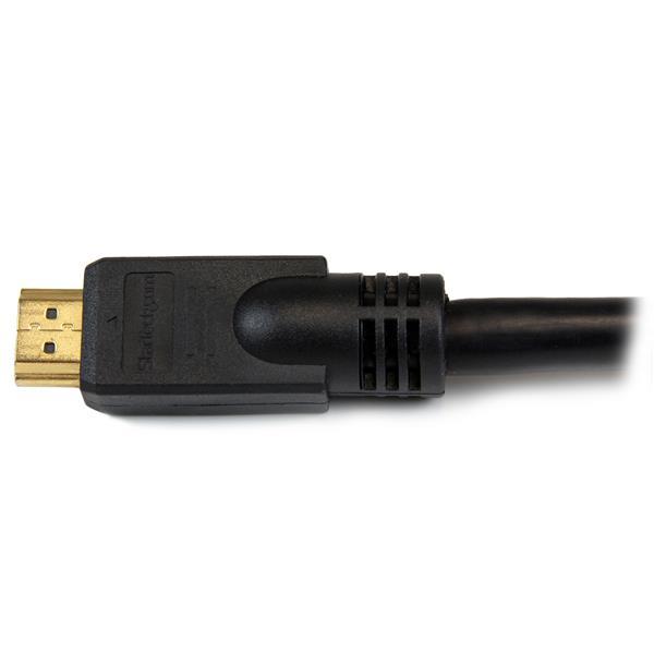 Cavo HDMI ad alta velocit - Cavo HDMI Ultra HD 4k x 2k da 10Mt - HDMI - M/M