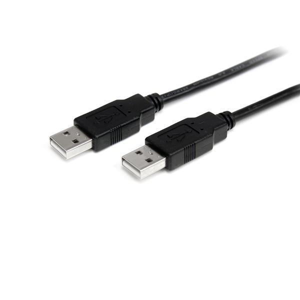 StarTech.com Cavo USB 2.0 A...