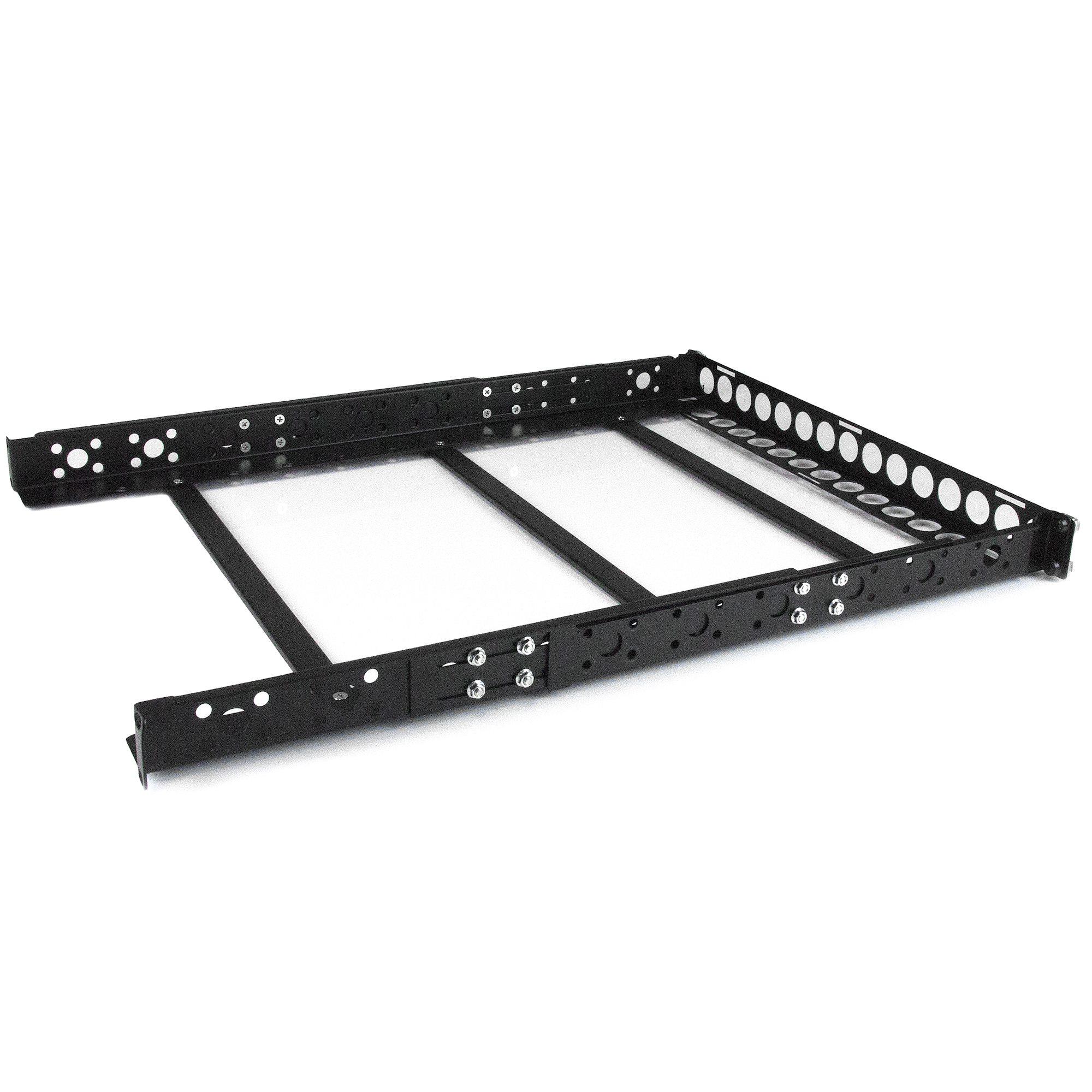StarTech.com Binari...