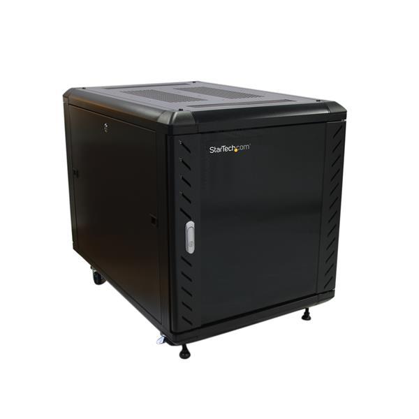 StarTech.com Armadio server...