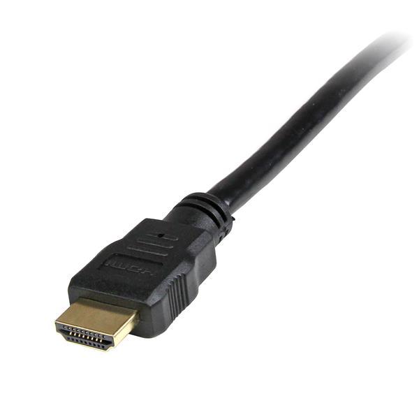 StarTech.com Cavo HDMI a DVI-D di 1 m - M/M