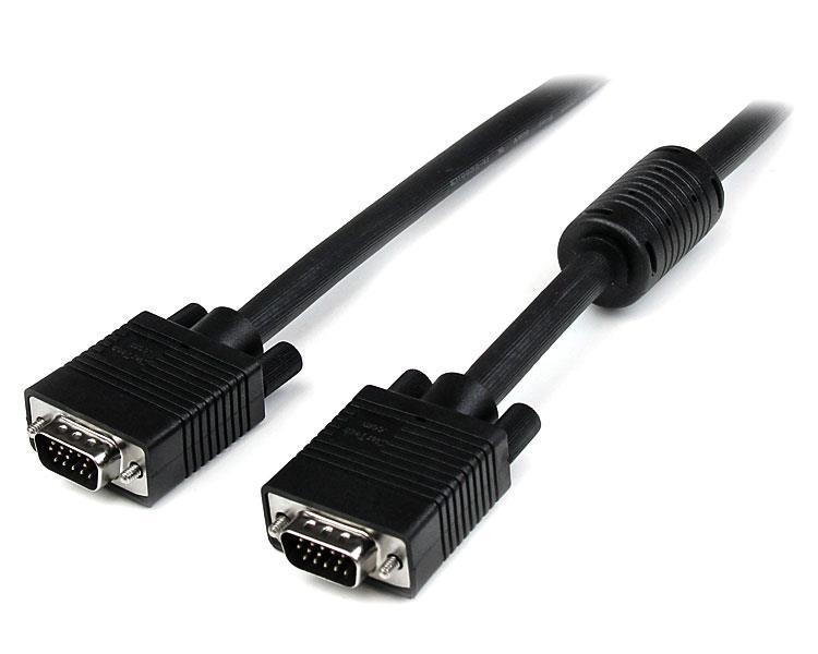 StarTech.com Cavo coassiale...