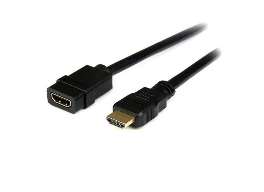 Cavo di prolunga HDMI Ultra...