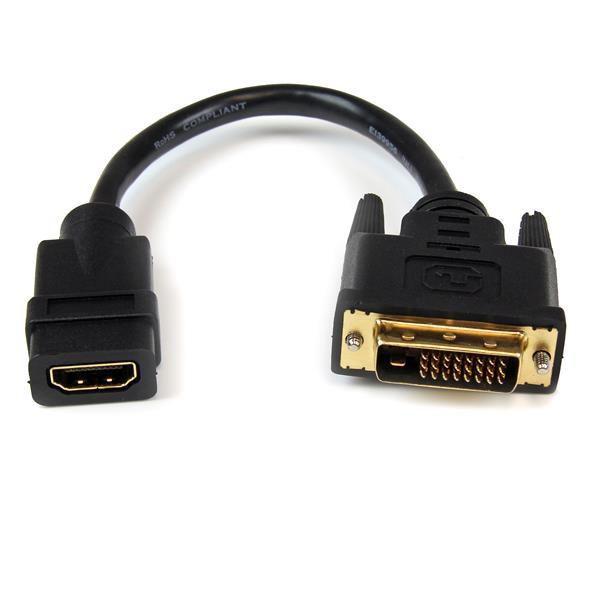 StarTech.com Adattatore...